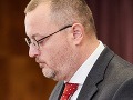 Krajniak by najradšej zrušil europarlament: Poslanci mi to museli vysvetliť