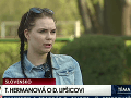 Hnus, špinavý nátlak a úplatky! Spoveď tínedžerky z Čistého dňa rúca všetko, čo ste doteraz čítali