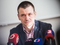 ONLINE Proces pre zmenky je na konci, presunie sa do Bratislavy: Na súde bude vypovedať aj Kočner