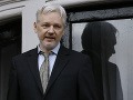 Assange má na krku ďalšie obvinenia: Americké ministerstvo ich našlo už viac ako päťnásť