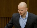 MIMORIADNE Mazurek nesúhlasí s trestom, chce sa brániť na súde: Som nevinný