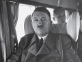 Žena nedokázala predať unikátny obraz: Urobila zásadnú vec, FOTO v článku