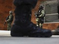 Vláda mafie a korupcie kruto umlčiava kritiku: Táto krajina je peklom pre novinárov