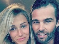 Hoci im mnohí nedávali Hoci im mnohí nedávali