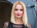 Ďurianová priznala, v čom je ľavá: Mamičky, tomuto neuveríte!