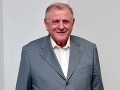 A je to tu: Mečiara už preveruje polícia!