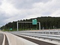 Cez víkend sa doprava na severe skomplikuje: Dočasne uzavrú úsek D3 Svrčinovec - Skalité