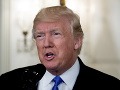 Zmenou zákona zostanú milióny Američanov bez zdravotného poistenia, tvrdia analytici