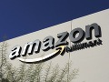 Amazon Amazon