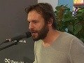 A je to vonku: Farkašovej ex priznal starú lásku!