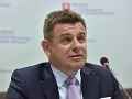 SMK by bola pre Most-Híd zaujímavý partner: Solymosa mrzí, že sa nedohodli