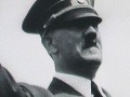 Súd podporil rozhodnutie vlády vyvlastniť dom Adolfa Hitlera: Pozrite sa, na čo sa zmení