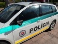 Vodiči, dávajte si pozor: Polícia varuje pred falošnými policajtmi, ktorí rozdávajú pokuty