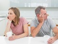 Nepríjemná správa pre ženatých a vydaté: Štúdia odhalila zásadný mýtus o ich zdraví