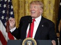 Neslávny múr má už svoj finančný plán: Ameriku to bude stáť dosť, rozpočet sa navýšil