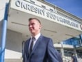 Kauza účtov bývalých ministrov Kaliňáka a Počiatka na konci: Asistentovi Rybaničovi hrozí trest