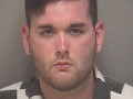 Vrah z Charlottesville sa priznal: 21-ročný obdivovateľ Hitlera môže dostať doživotie