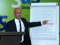 Poslanec Gröhling prišiel s novým nápadom pre školy: Chce zaviesť trh s učebnicami