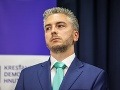 Župan Trnka rieši obrovský problém: Nepravdivé informácie a predražené teplomery! Ste klamár, odkazuje Raši