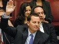 Richard Grenell Richard Grenell