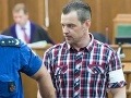 Záhadná smrť Moniky (†36) a Klárky (†8) v Egypte: Kramný sa znova postaví pred súd!