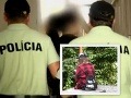 Šikana Miriam z Krompách má dohru: Rovesníčku dobila Daniela (14), na ďalší osud čaká vo väzbe