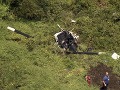 Vysoké Tatry pred 40 rokmi zažili jednu z najtragickejších havárií svojho druhu