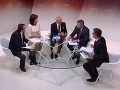 Dankov poslanec prezradil, čo sa dialo za zatvorenými dverami: Fico hovoril o dvoch možnostiach