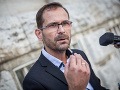 Spoločným kandidátom demokratickej opozície na primátora Bratislavy bude Ján Mrva