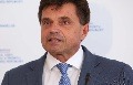 Kauza, ktorá zlomila Plavčanovi väz: Vo výzve je stále zazmluvnených 200 miliónov eur