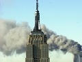 USA identifikovali ďalšiu obeť útokov zo septembra 2001: Tisíce ľudí sú považovaní za nezvestných