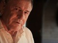 Korupcia, manipulácia, tie isté svine: VIDEO Bolo to tak za Mečiara, je to tak aj za Fica!