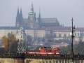 Veľká hanba v susednom Veľká hanba v susednom
