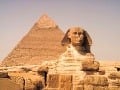 Odborníčka odhalila starovekú záhadu: Egypťania verili v nadprirodzenú silu, zlovestný rituál