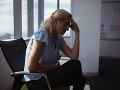 Podvodník z Topoľčian (30) sľúbil žene zateplenie: Zdúchol aj s peniazmi, obvinenie na krku