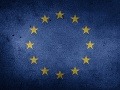 Koalícia sa zhoduje: Vstup Slovenska do EÚ je na oslavu, únia ale potrebuje istú reformu