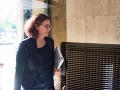 Ministerka Lubyová súhlasí s rozšírením povinnej predškolskej dochádzky