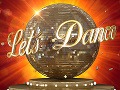 Prekliatie Let’s Dance: Vajdová nie je jediná... Drsné zranenia, rozchody aj obrovské tragédie!