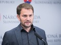 PRÁVE TERAZ Matovič na polícii, NAKA vyšetruje predaj jeho firmy: Lipšic hovorí o šikane!