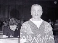 Na doživotie odsúdený beštiálny vrah Molnár zmenil názor: Nečakaná žiadosť o prepustenie z väzenia!