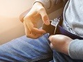Na východe Ruska sa stala letecká tragédia: Prežil jediný člen posádky, malé dievčatko