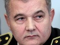 Packa: Objasnenie vraždy Ernesta Valka je veľký úspech policajného zboru