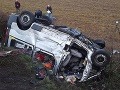 O smrti kolegýň prehovorila bývalá opatrovateľka agentúry: Emotívna spoveď, z ktorej vás zmrazí