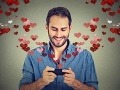 Ohromujúce ZISTENIE o online zoznamkách: Nezabíjajú romantiku, majú tieto pozitíva