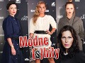 Módne (s)hity: Šmrncovná Cibulková, čarodejnica Heribanová a extravagantná Čírová!