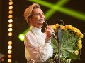 Dojatá Vondráčková a Gott na pokraji síl v slzách: Takto dopadla oslava narodenín legendárnej Heleny