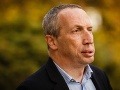 Klaus mladší prichádza v Česku s novým hnutím: Bude sa nazývať Trikolóra