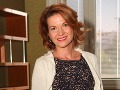 Viki Ráková plánuje ďalšie bábätko: Z tohto má však obavy!