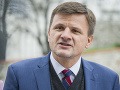SaS a OĽaNO chcú ísť do komunálnych volieb vo dvojici, KDH to rešpektuje