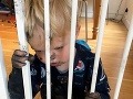 Matka nechala synčeka (2) pár minút bez dozoru: FOTO desivej pohromy v dome
